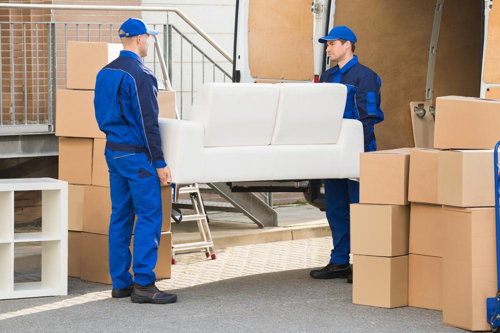 cheap tucson to pittsburgh moving company