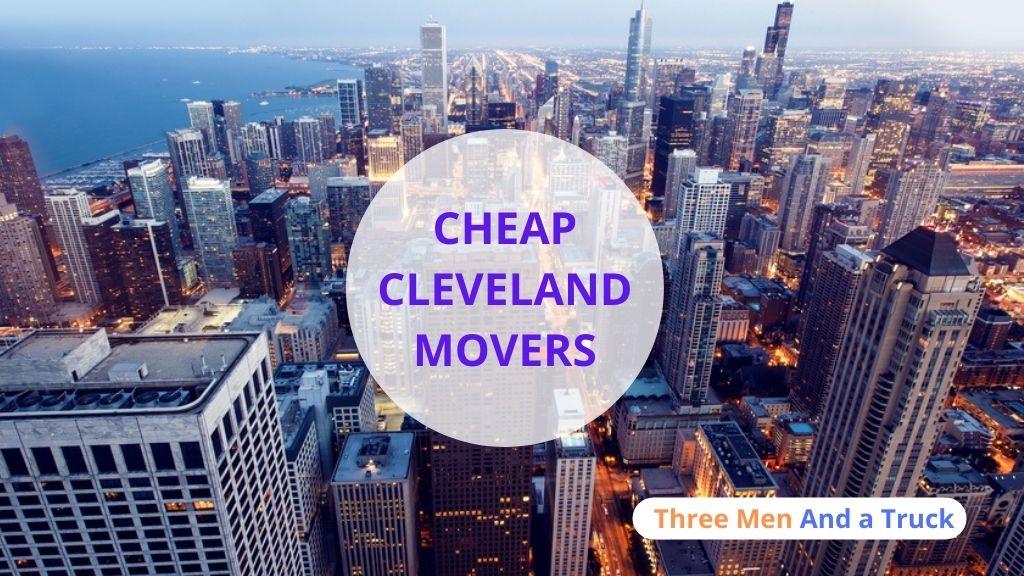 movers in cleveland tn