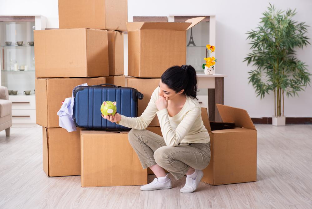 movers anaheim to los angeles
