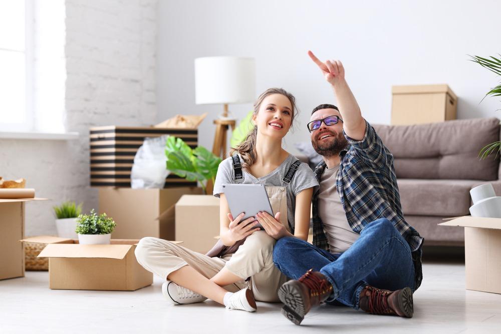 cheap anaheim to new york city moving company