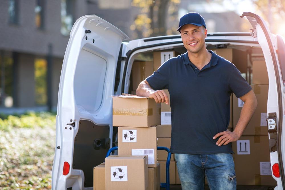 portland to anchorage movers and packers