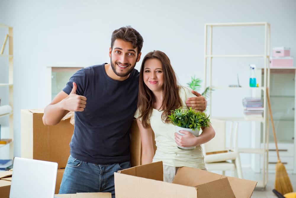 riverside to north las vegas movers and packers