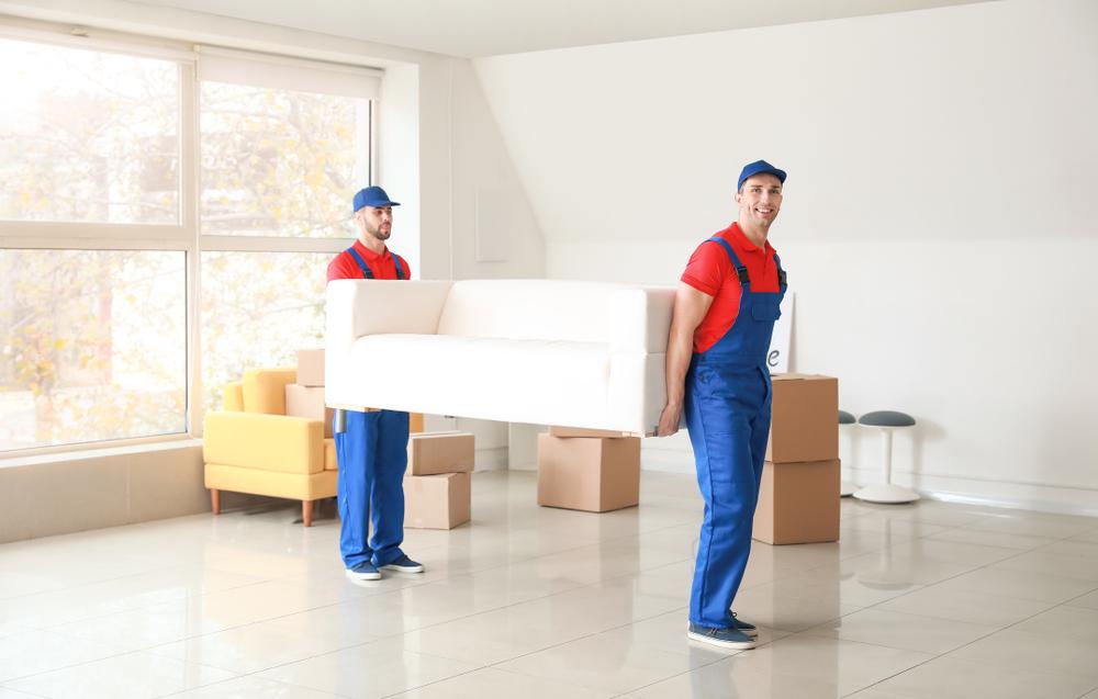 riverside to santa ana movers and packers