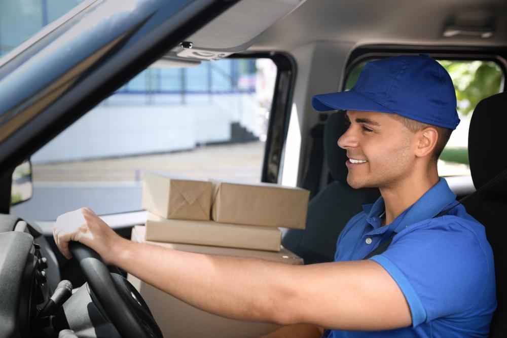 santa ana to paradise movers and packers