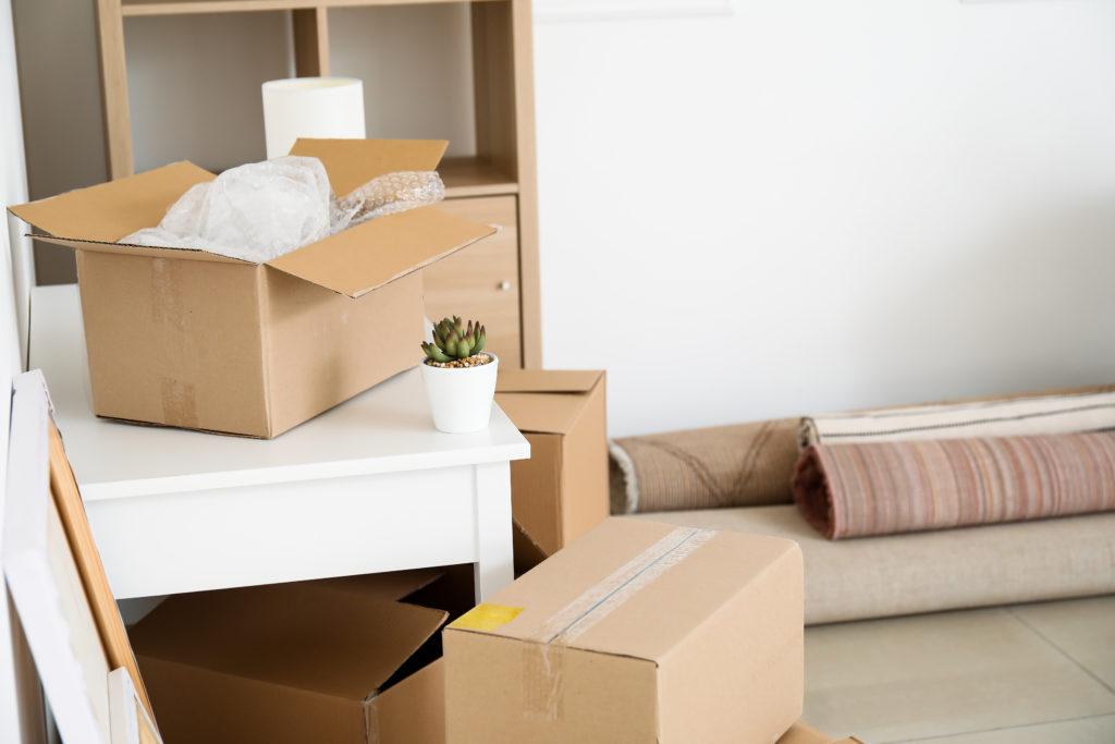 stockton-to-scottsdale-movers-and-packers