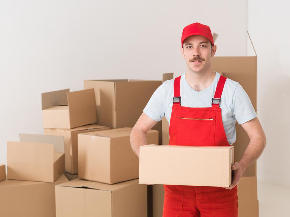 tucson to chula vista movers and packers