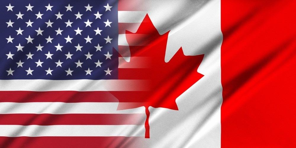 us to canada movers