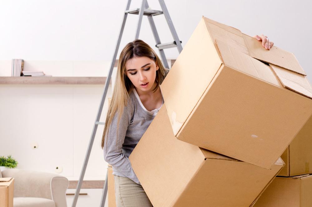 cheap henderson to chandler moving company