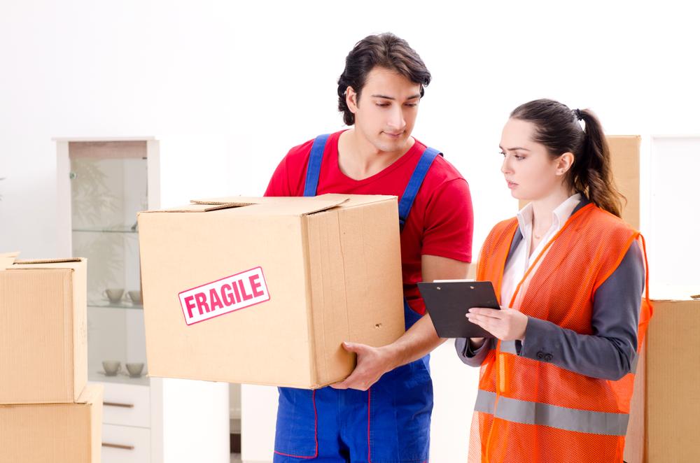 cheap henderson to chicago moving company