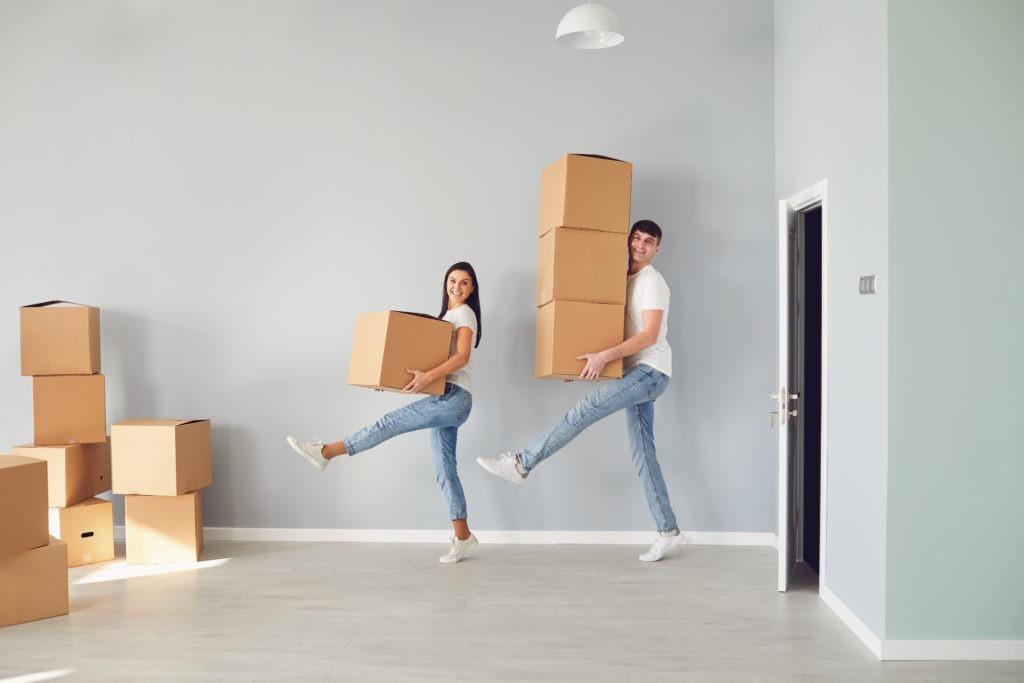 cheap henderson to durham moving company