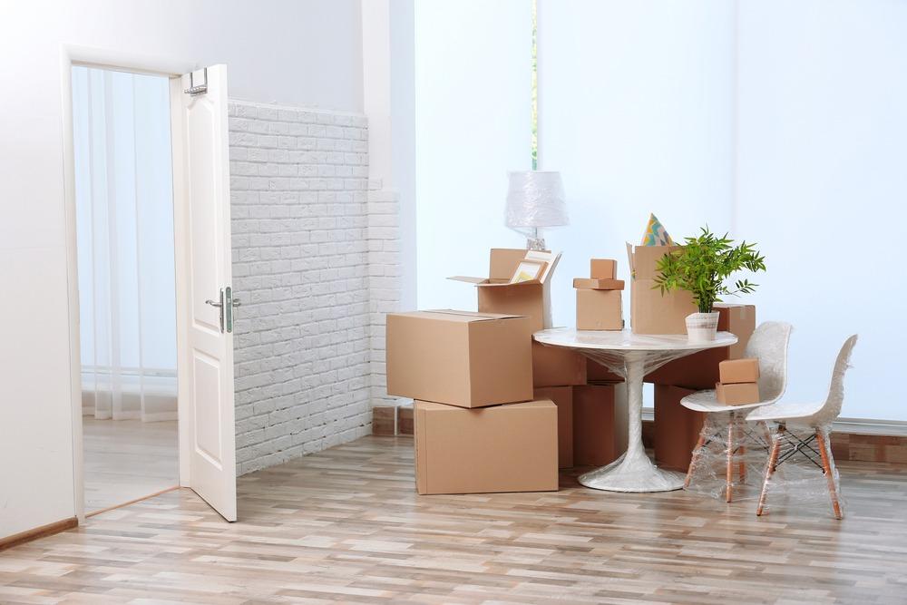 cheap henderson to fremont moving company