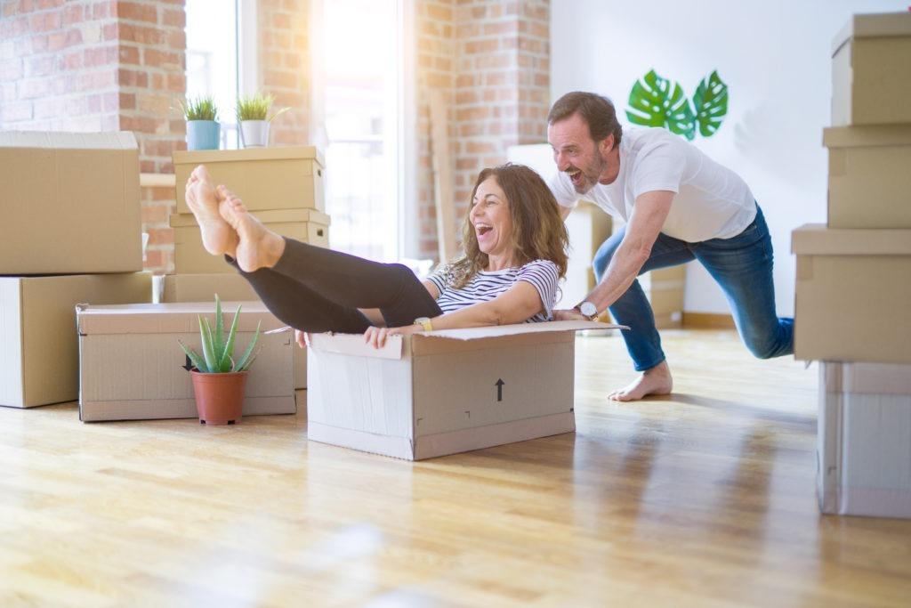 cheap henderson to glendale moving company
