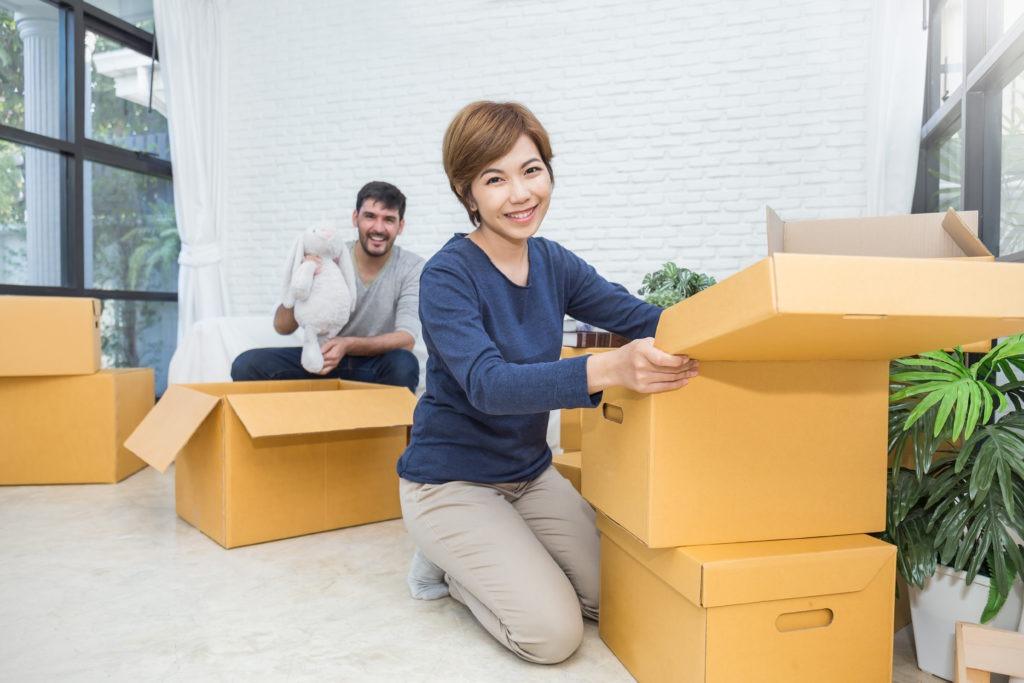 cheap henderson to indianapolis moving company