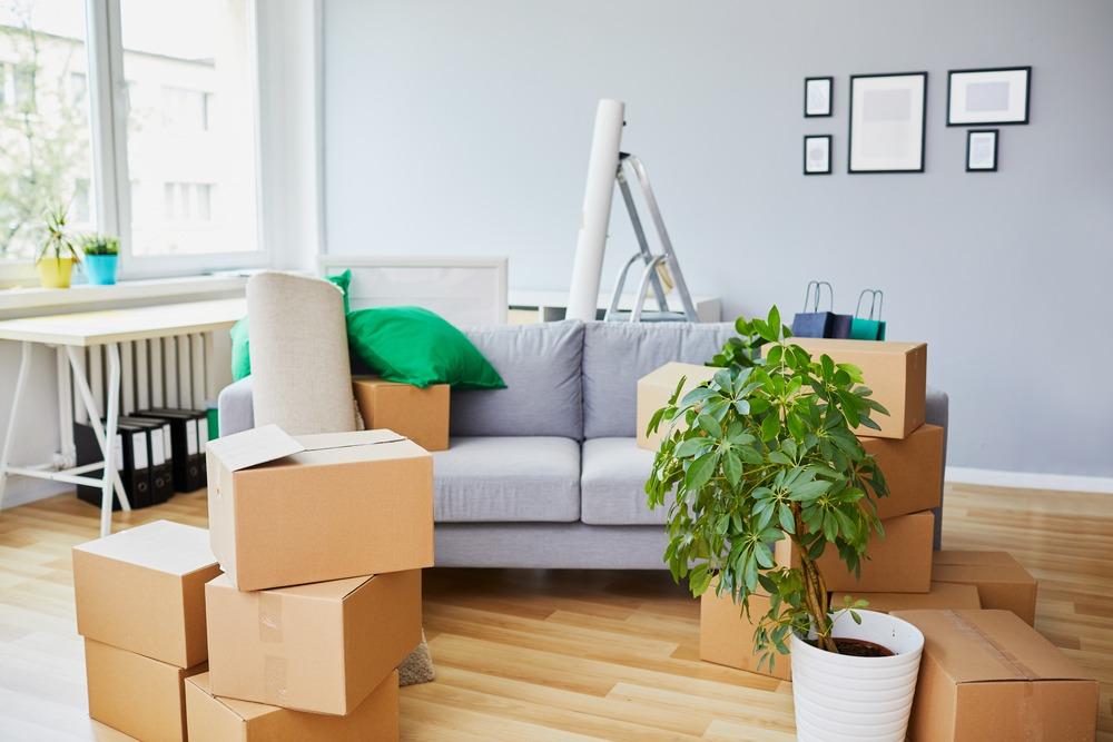 cheap henderson to irving moving company