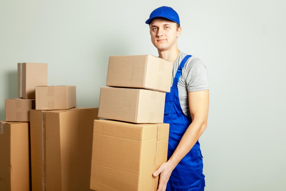 cheap honolulu to anchorage moving company