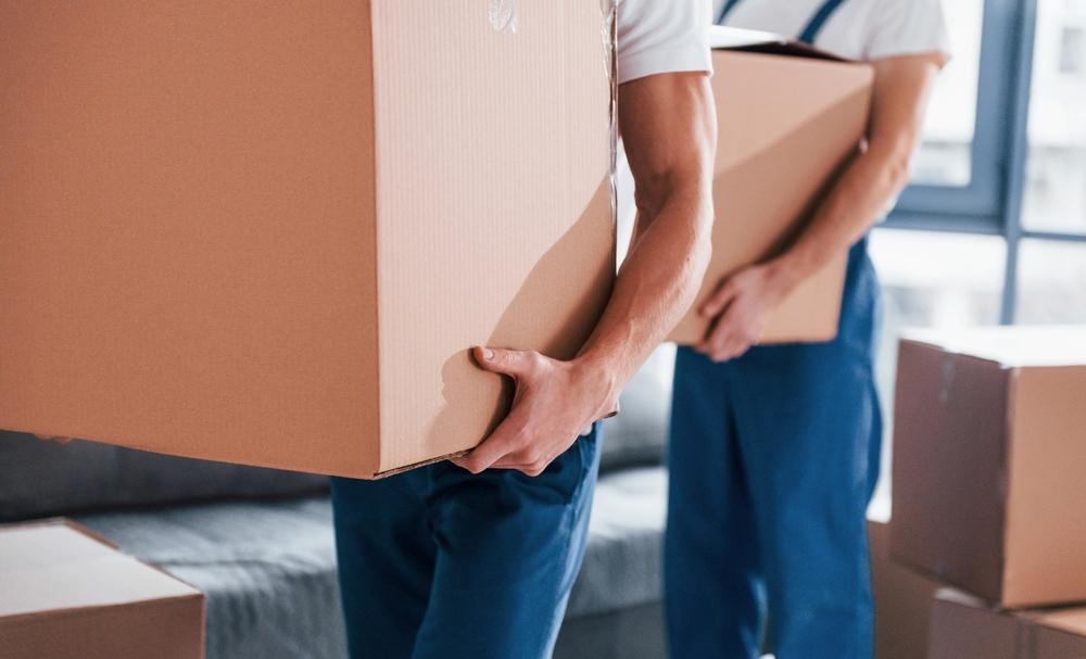 cheap honolulu to indianapolis moving company