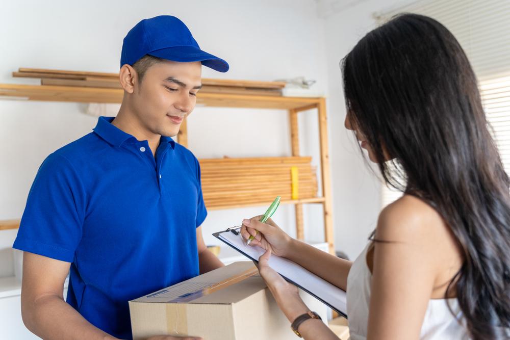 cheap lexington to st petersburg moving company