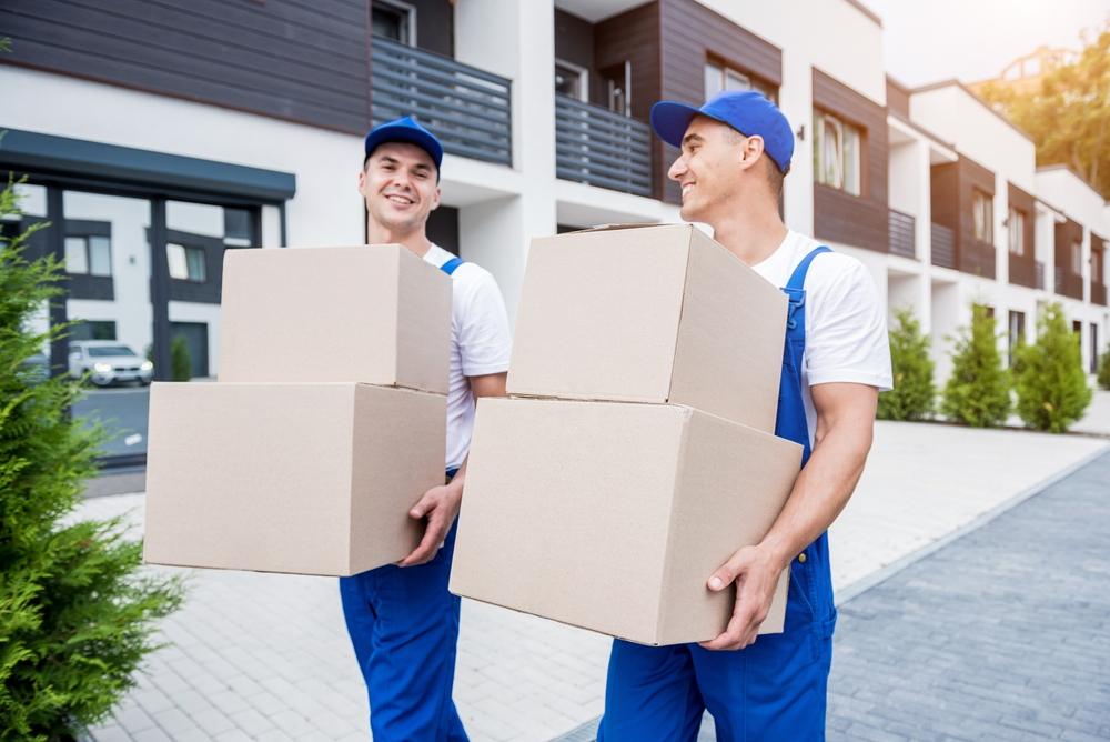 cheap pittsburgh to miami moving company