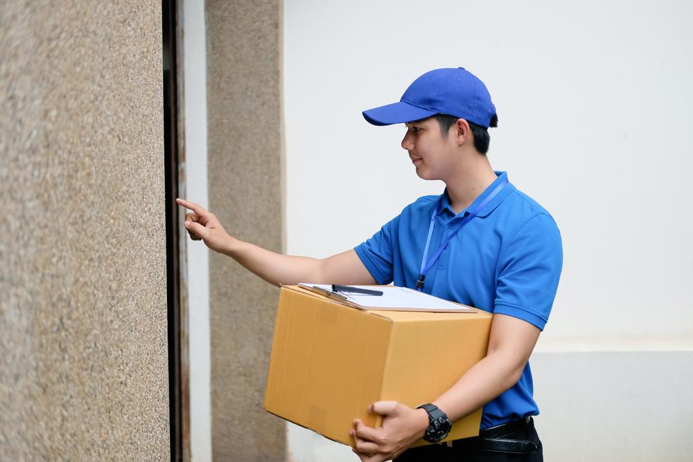 lexington to arlington virginia movers and packers