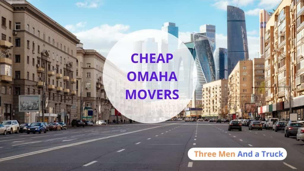 movers in omaha