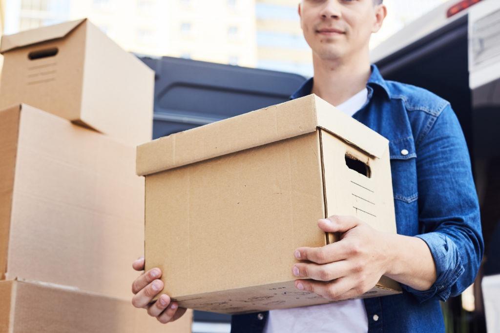 cheap chula vista to fort worth moving company