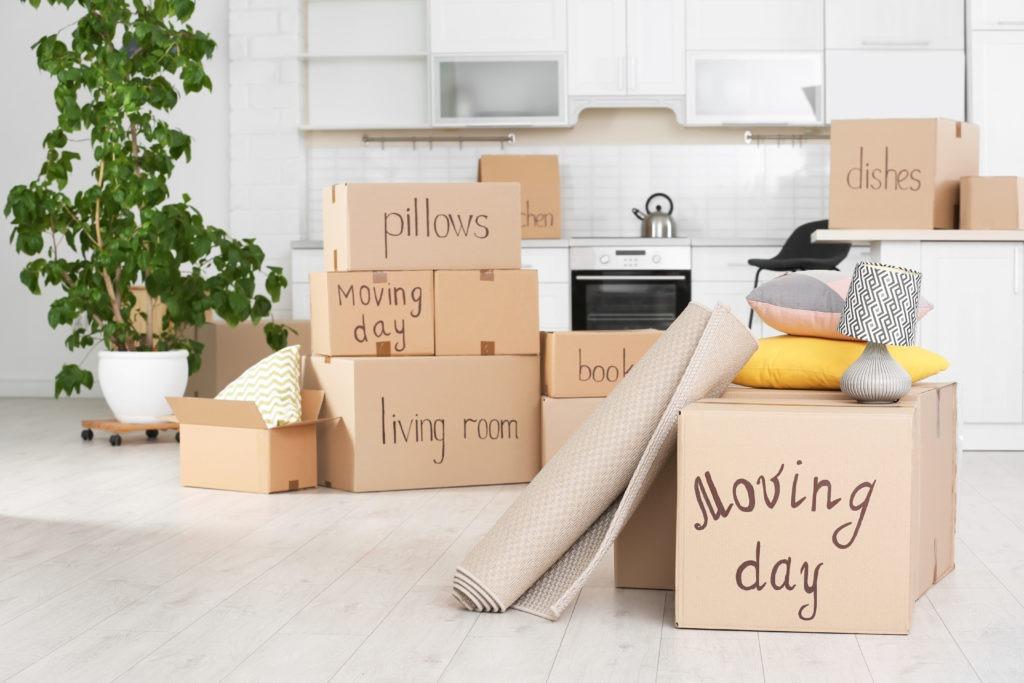 cheap durham to madison moving company