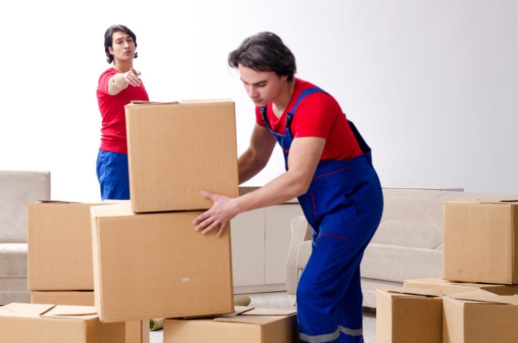 cheap durham to st louis moving company