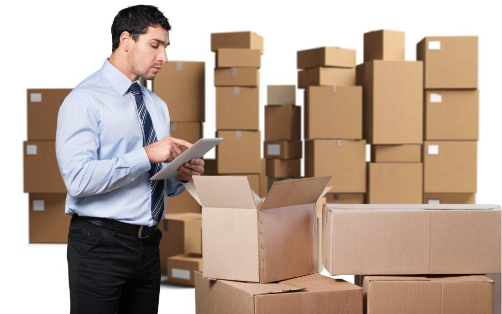 cheap chandler to st paul moving company