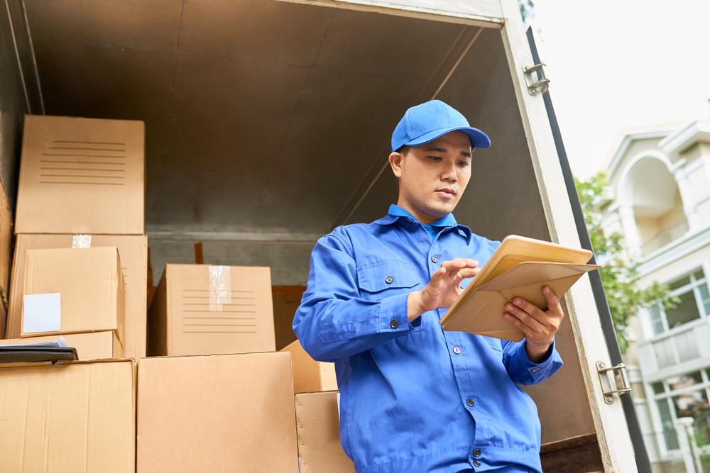 cheap fort wayne to san diego moving company