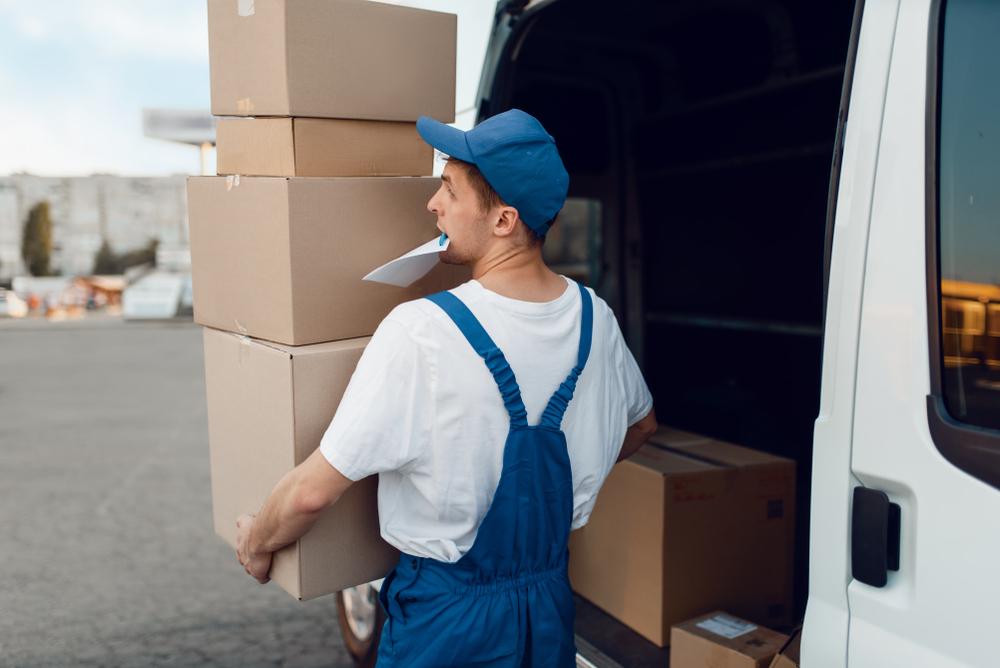 cheap fort wayne to seattle moving company