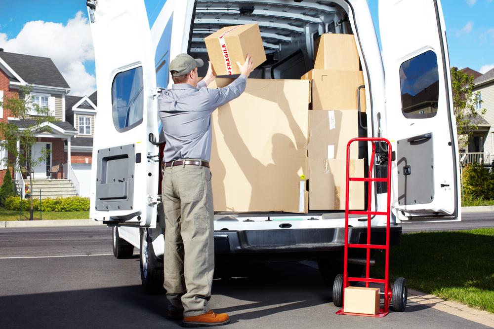 cheap fort wayne to st. petersburg moving company