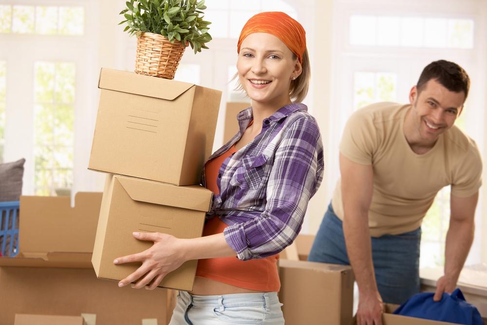 fort wayne to jersey city movers and packers