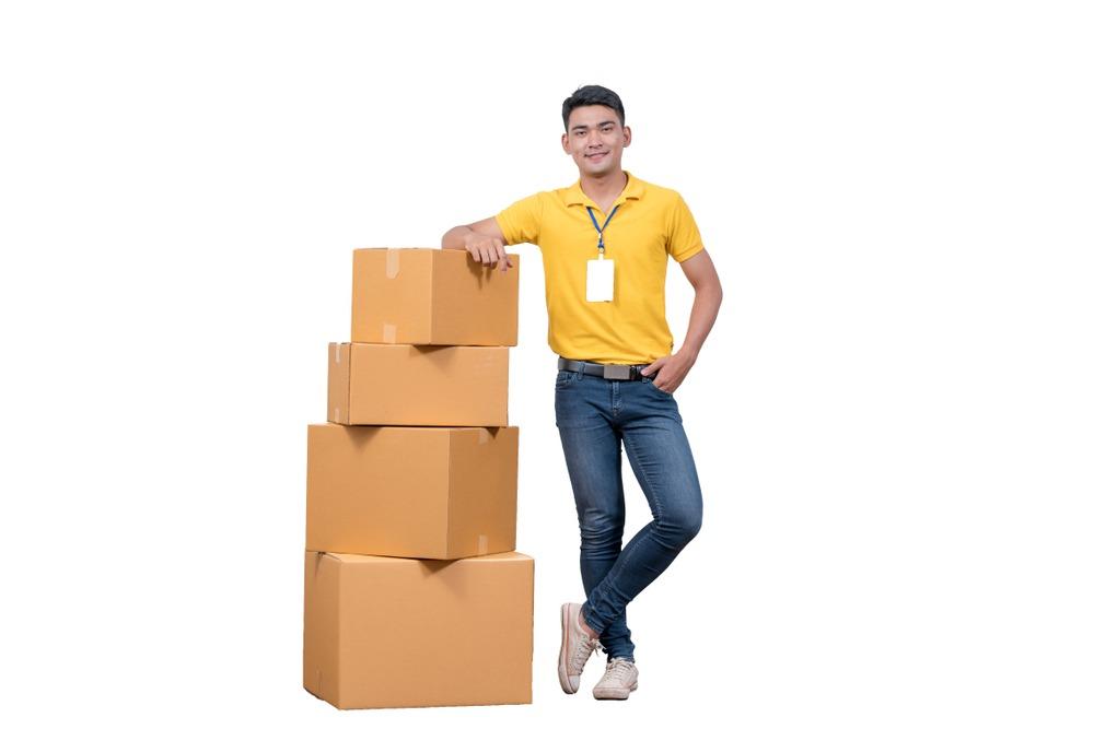 frisco to irvine movers and packers