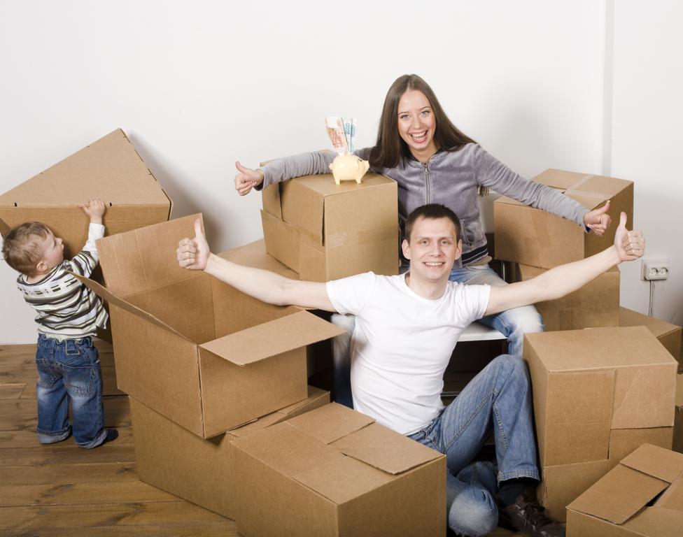 frisco to las vegas movers and packers