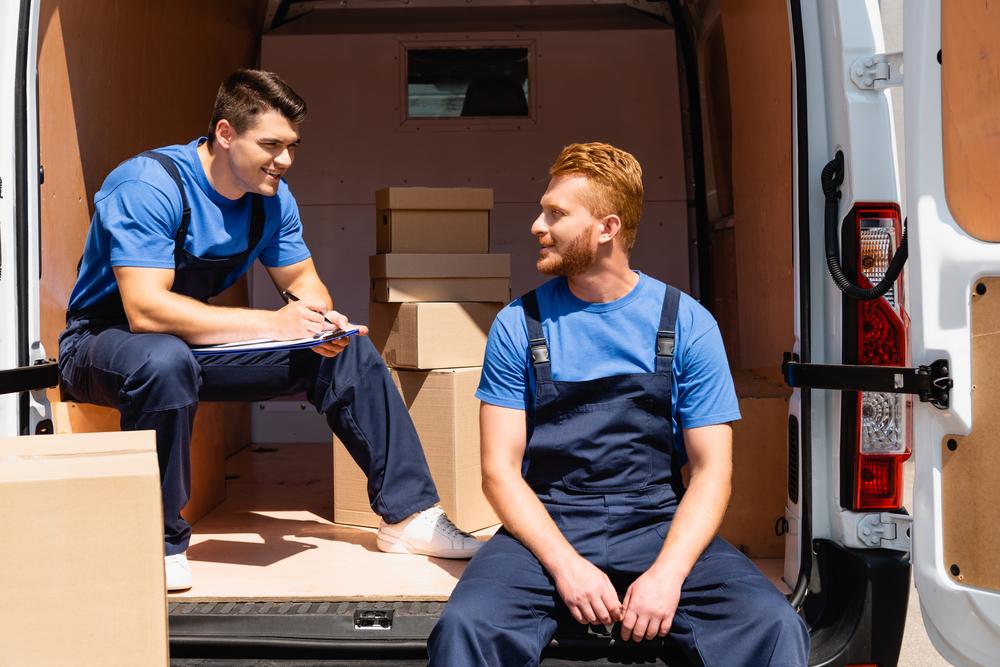 glendale to omaha movers