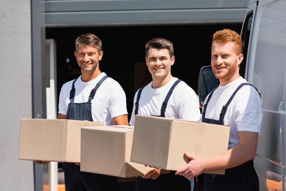 glendale to orlando movers