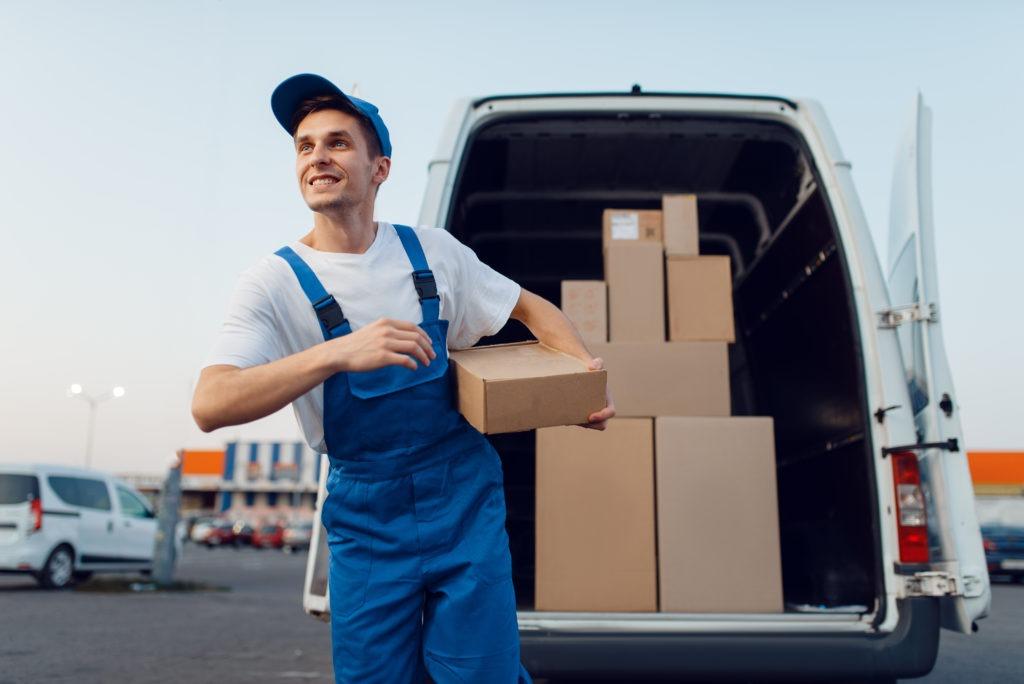 cheap irving to lincoln moving company