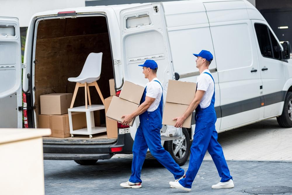Movers Broadview Park, Florida Near Me | Broadview Park Moving