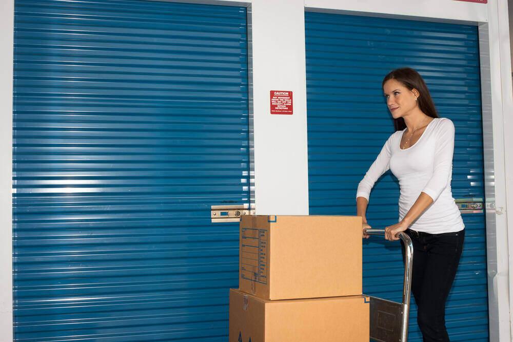 Best Moving And Storage Companies Toledo, Oh