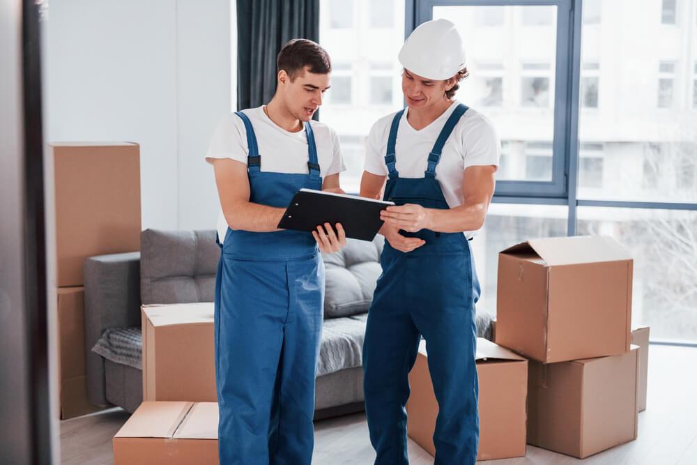 Best Moving Companies Fresno to Elk Grove