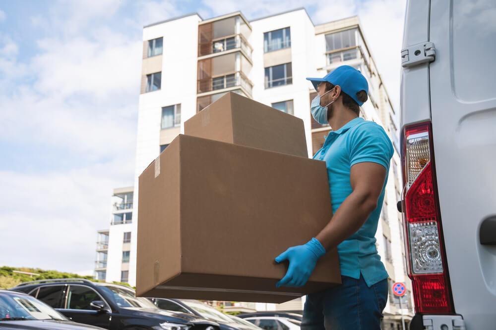 Las Cruces, NM Average Cost Of Movers