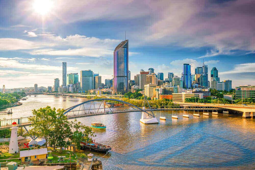 Sydney To Brisbane Furniture Moving Companies Offer
